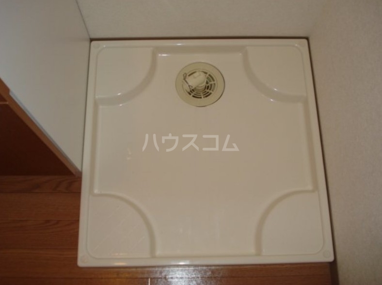 27/30 その他画像