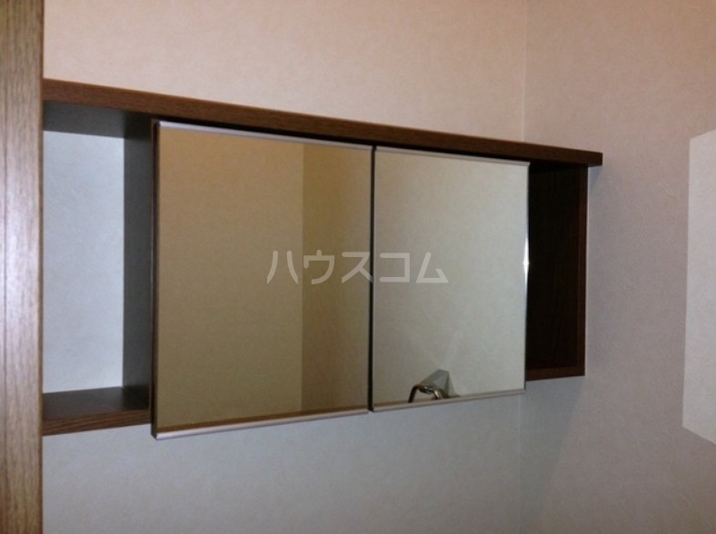 29/30 その他画像