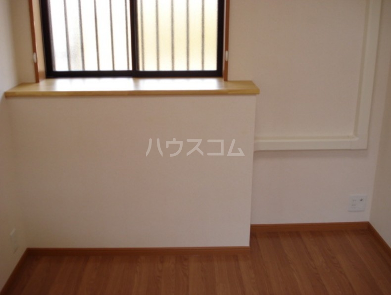 5/30 室内