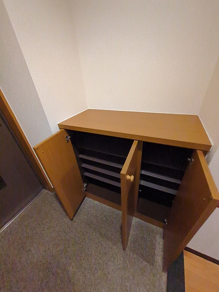 21/29 その他画像