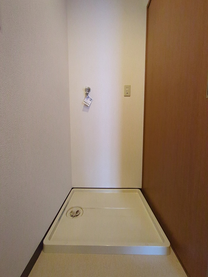 29/30 その他画像