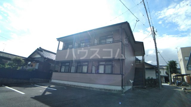 2/9 外観