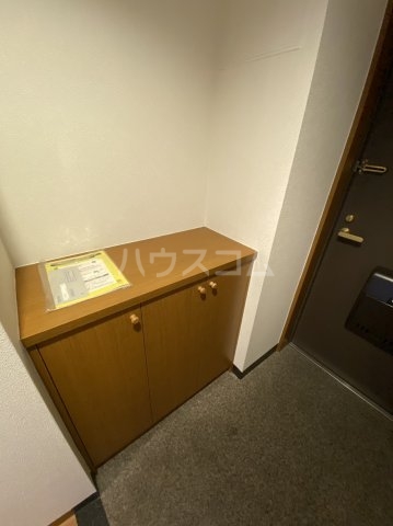 25/30 その他画像