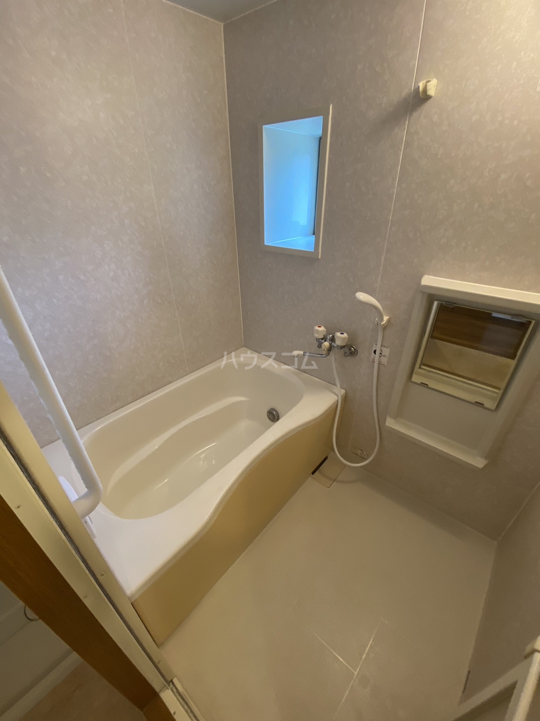 11/30 浴室