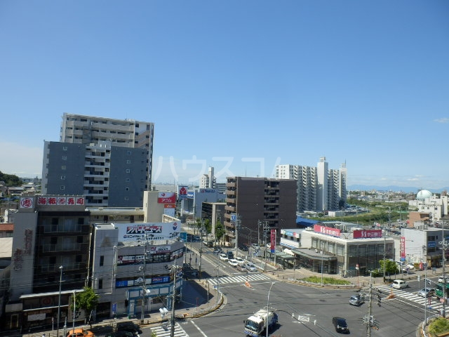 18/28 その他画像