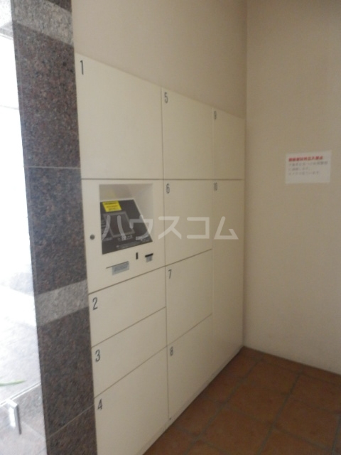 19/28 その他画像