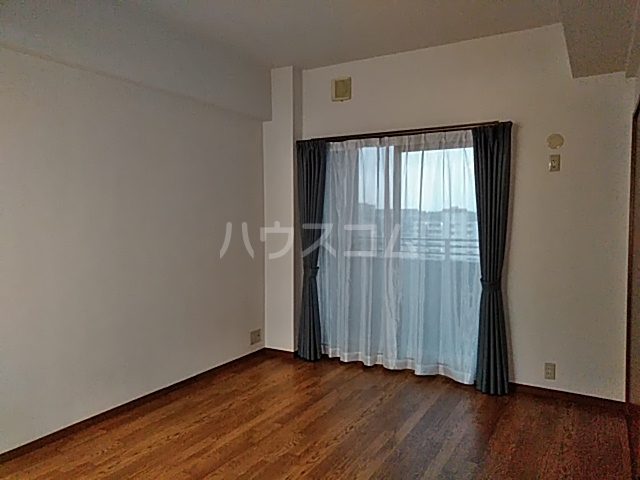 4/28 リビング/ダイニング