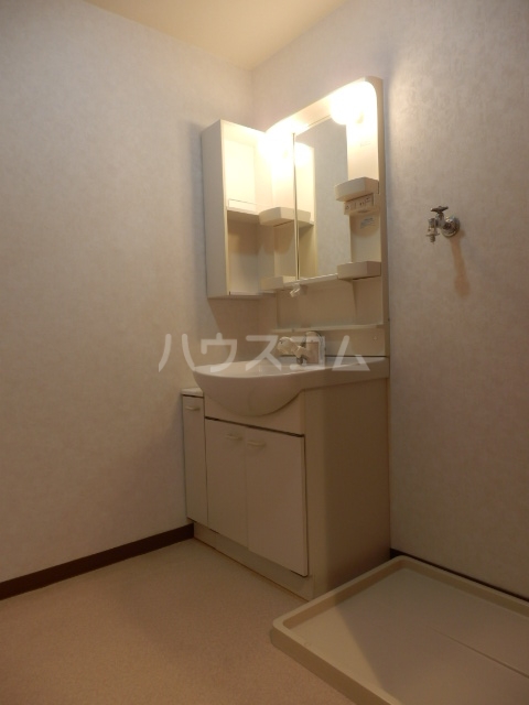 16/28 その他画像