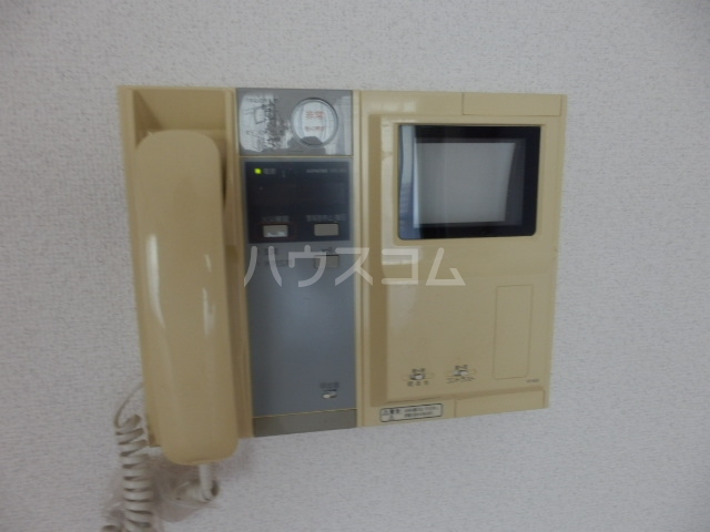 17/28 その他画像