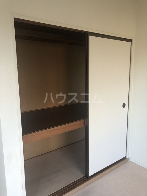 安藤アパート・2F号室の賃貸物件詳細（ハウスコム株式会社取扱い）