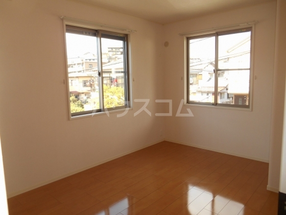 11/11 その他画像