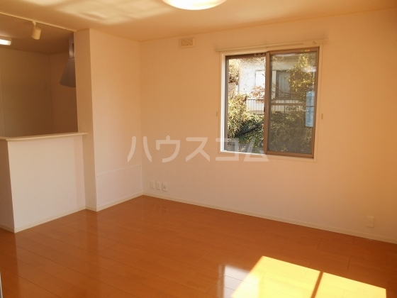 10/11 その他画像