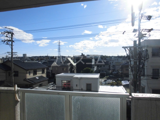 15/28 その他画像