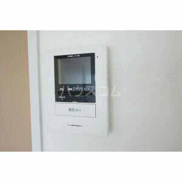 16/28 その他画像