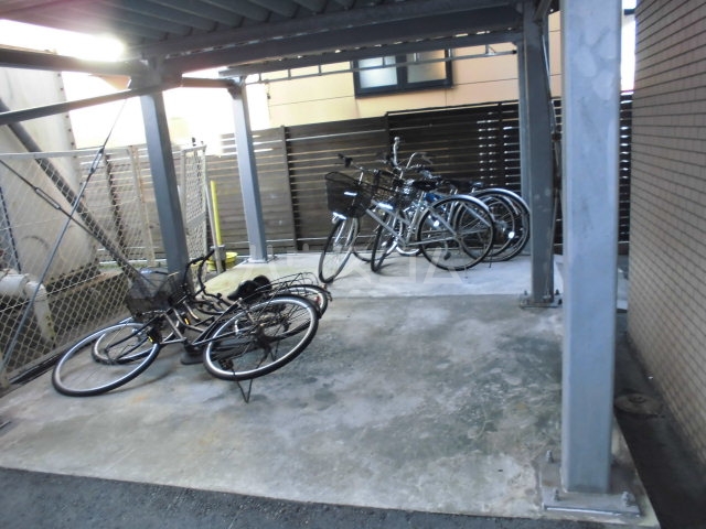 17/28 その他画像