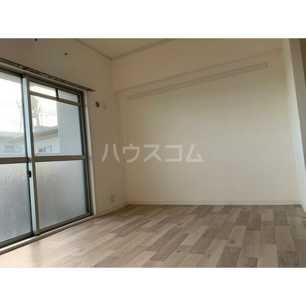 5/28 リビング/ダイニング