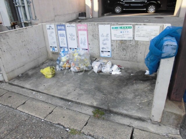 18/28 その他画像