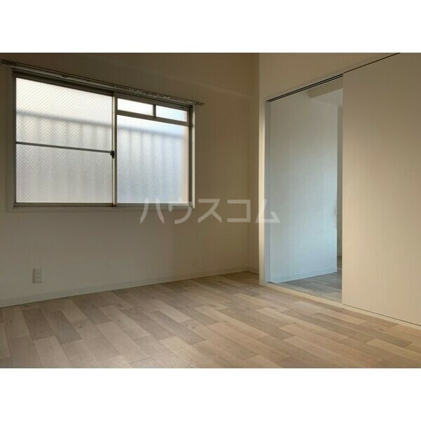 19/28 その他画像