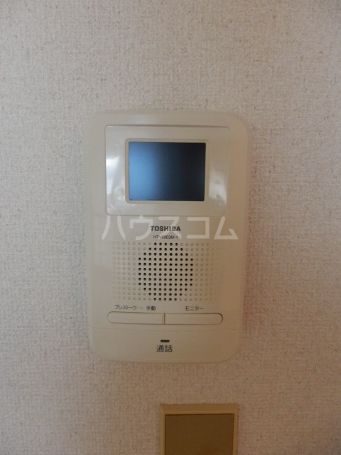 15/28 その他画像