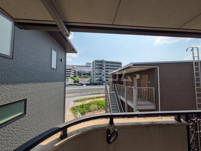 14/29 その他画像