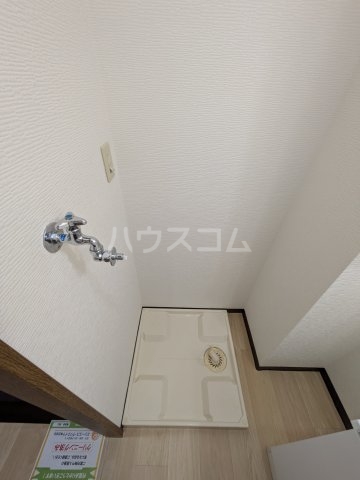 18/29 その他画像