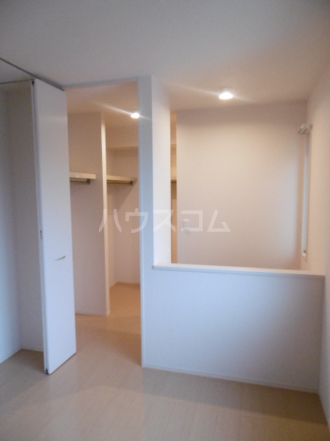 24/27 その他画像