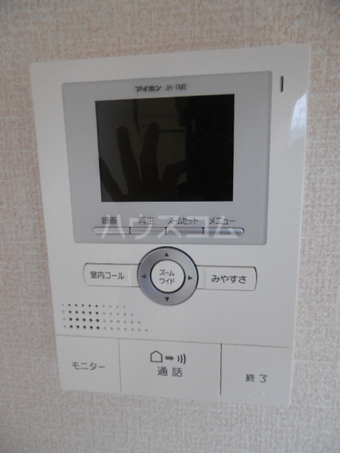 25/27 その他画像