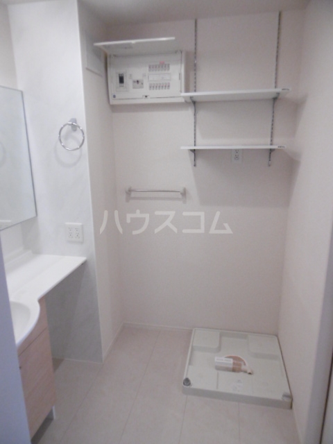 26/27 その他画像