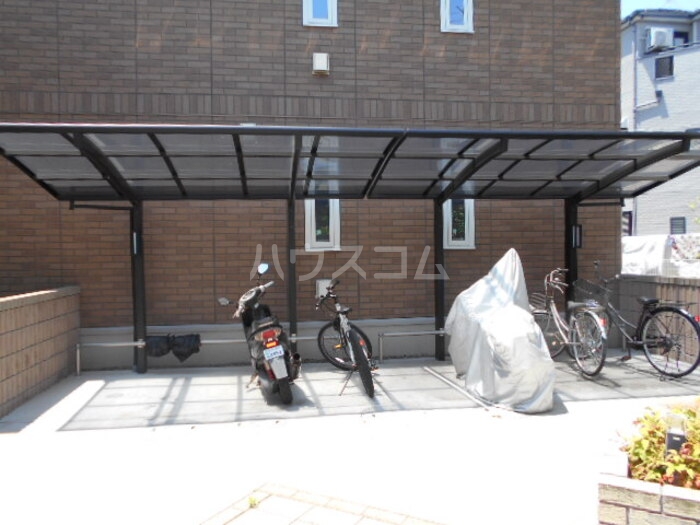 14/16 その他画像