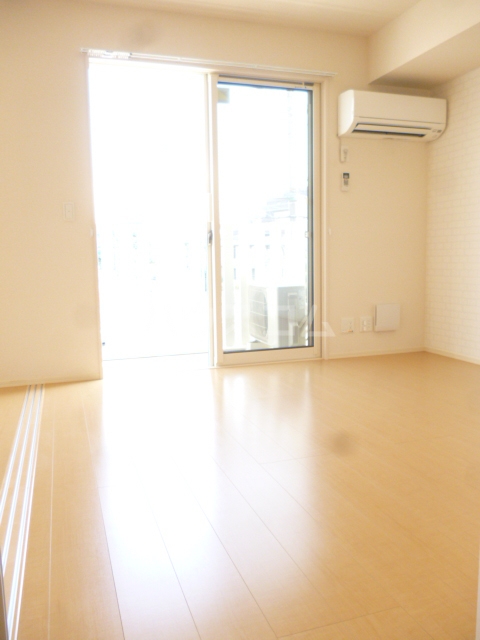 3/16 リビング/ダイニング