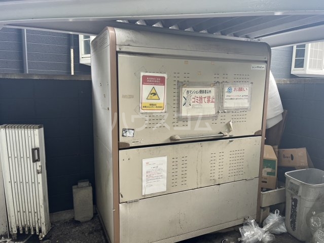 21/30 その他画像