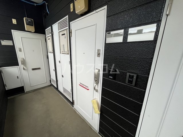 22/30 その他画像