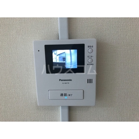 13/24 その他画像