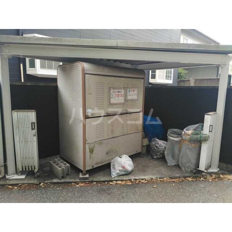 14/24 その他画像