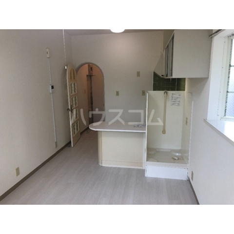 15/24 その他画像