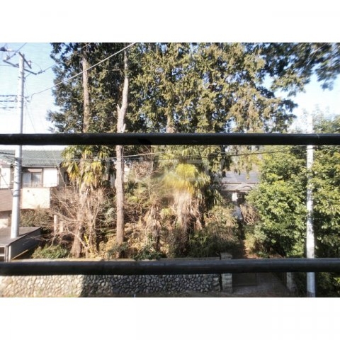 15/30 その他画像