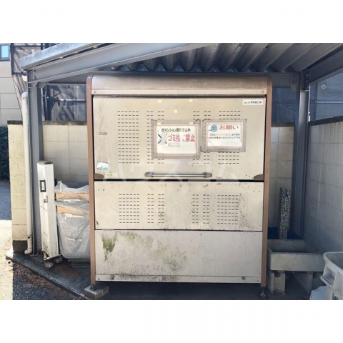 16/30 その他画像