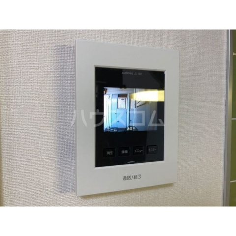 17/30 その他画像