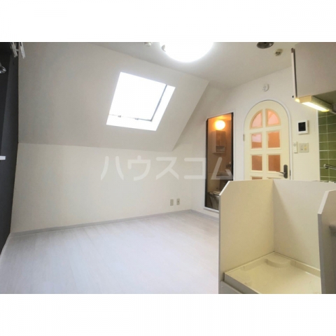 19/30 その他画像