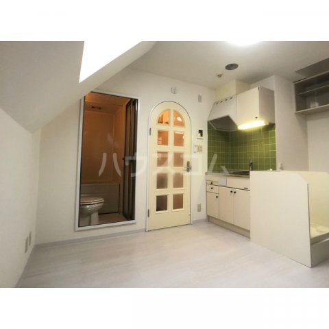 20/30 その他画像