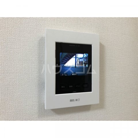 26/30 その他画像