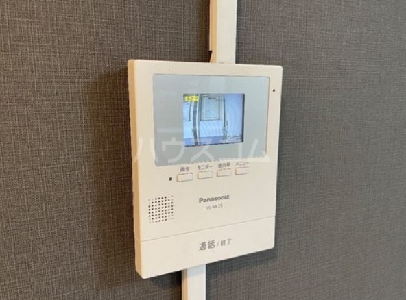 27/30 その他画像