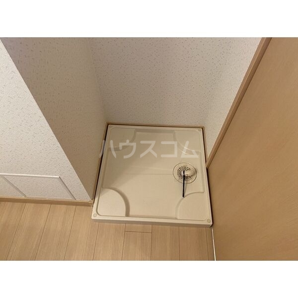 11/25 設備