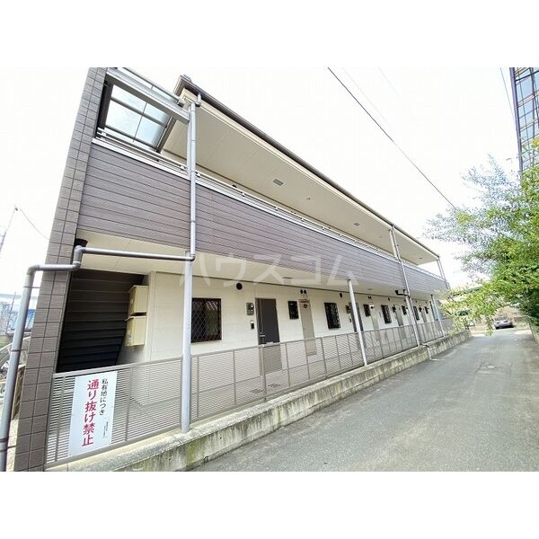 16/25 エントランス