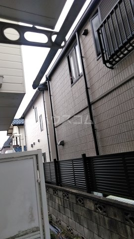 12/26 その他画像