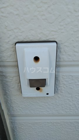 13/26 その他画像