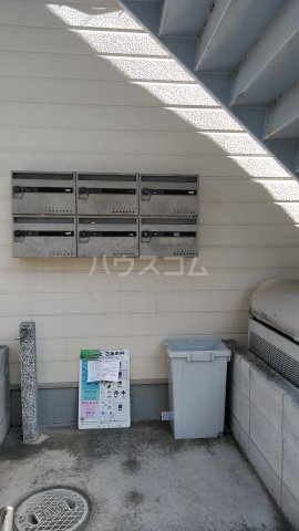 14/26 その他画像