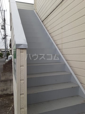 16/26 その他画像