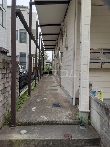 18/26 その他画像