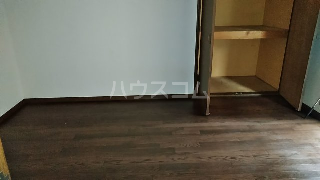 3/26 リビング/ダイニング